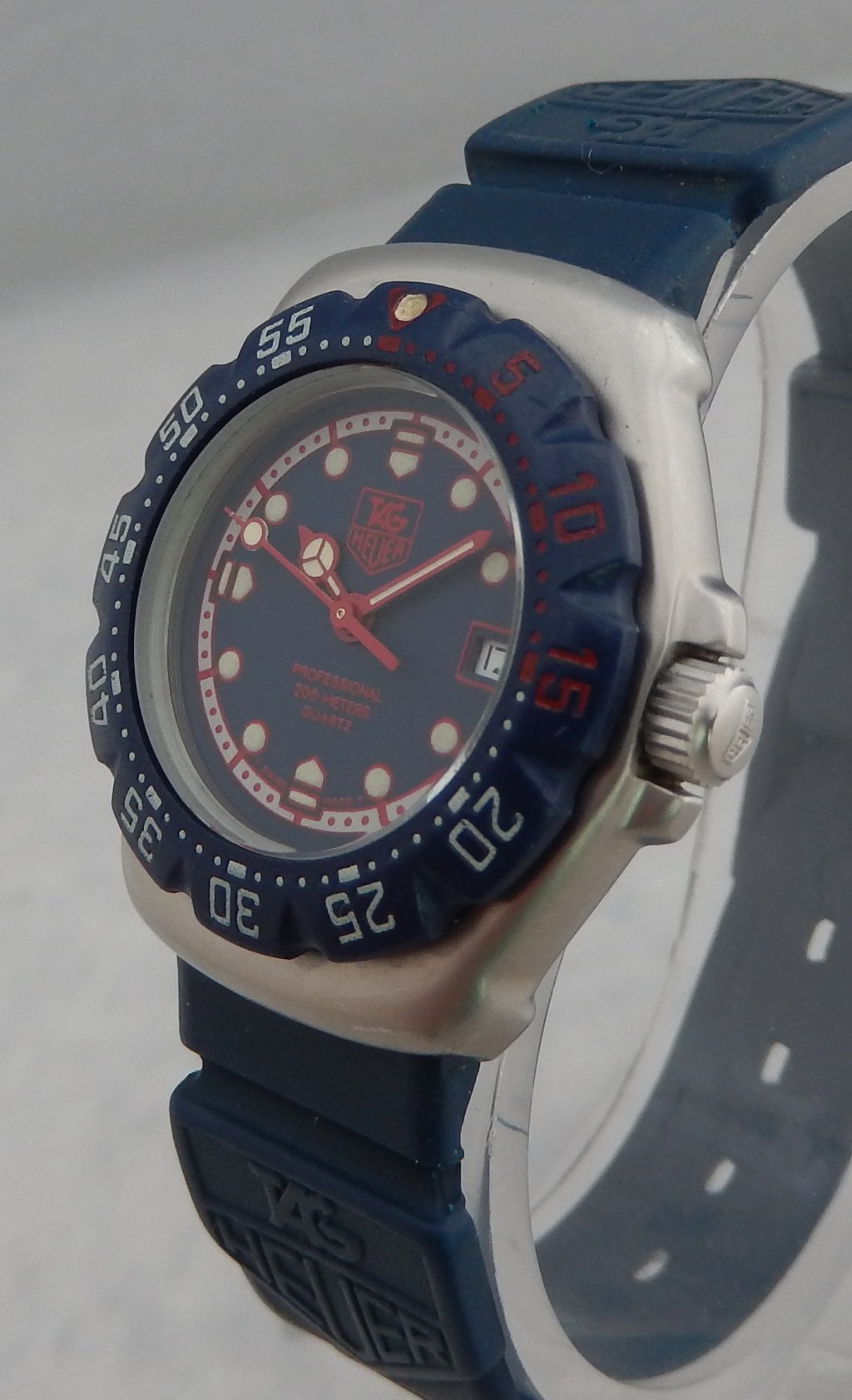fossil q hybrid smartwatch not working