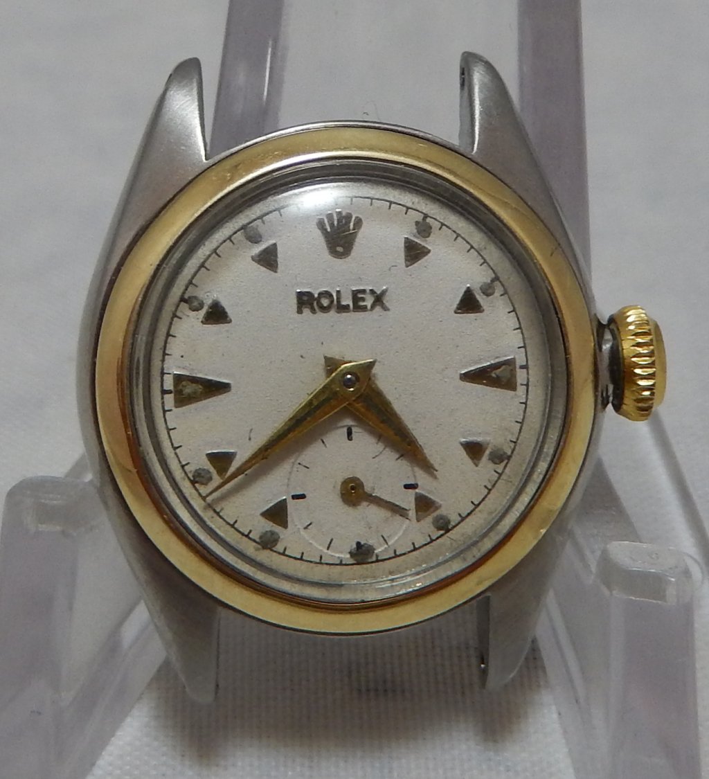 rolex datejust 41 black