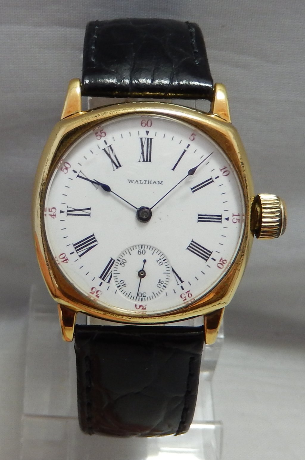 watch 0s