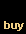 buy